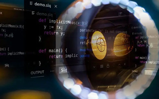 醴陵 api php源码,下载的php源码怎么运行呢？