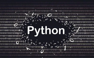 醴陵 ,php声明和调用变量的符号是什么？